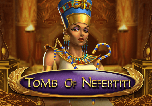 Game Thumbnail